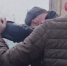 Азартного бизнесмена из Азербайджана в Петербурге убивали двое - 47 новостей