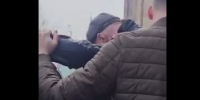 Азартного бизнесмена из Азербайджана в Петербурге убивали двое - 47 новостей