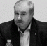 Ушел из жизни Павел Георгиевич Ожгихин. - ВК Динамо