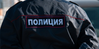 Человек из-под Выборга задержан в Петербурге за публичную клевету - 47 новостей