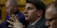 В Гатчинском округе Ленобласти началась подготовка единого документа стратегического развития - Online47.Ru
