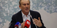 Александр Дрозденко рассказал, какие территории попадут под благоустройство в Мичуринском - Online47.Ru