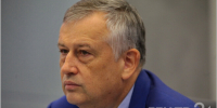 Многодетная мать из Щеглово пожаловалась губернатору на отказ районных властей предоставить семье жилье из маневренного фонда - ЛенТВ24