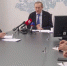 Новую дорогу четырехполосную дорогу планируют проложить между Мурино и Буграми - 47Channel.Ru