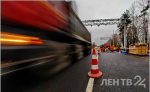 Губернатор поручил разобраться, почему дорога к музею-заповеднику «Ялкала» до сих пор не отремонтирована