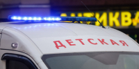Уголовное дело возбуждено после перелома голени у ребенка на батуте в Луге - 47 новостей