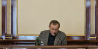 Александр Дрозденко: В Ленобласти неплохая динамика подключения домовладений к газу - Online47.Ru