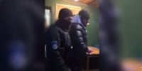 Гость базы отдыха под Всеволожском задержан за стрельбу у торгового комплекса в Петербурге - 47 новостей