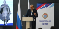 Александр Дрозденко: «Мы должны делать ставку на собственные кадры» - Газета Вести