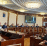 В первом квартале 2025 года в Ленобласти газифицировали 3 тысячи домов - ЛенТВ24