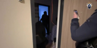 В Петербурге задержали группу мошенников, устраивающих подставные ДТП - 47Channel.Ru
