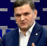 Сергей Перминов: Единый документ терпланирования Гатчинского округа — стратегическая карта для жителей и региона - Online47.Ru