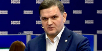 Сергей Перминов: Единый документ терпланирования Гатчинского округа — стратегическая карта для жителей и региона - Online47.Ru