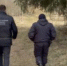 В Тихвинском районе мужчина подозревается в убийстве четырех лиц и покушении на убийство пятого - ЛенОблИнформ