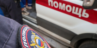 Второе ЧП за сутки в Новом Уренгое. Студент колледжа открыл стрельбу - 47 новостей