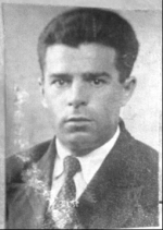 80- летию Победы в Великой Отечественной Войне посвящается. Они приближали победу.Моисеенко Яков Егорович.