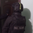 В Петербурге полицейские пресекли очередной канал незаконной легализации мигрантов - Online47.Ru