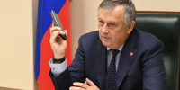 «Я не буду засорять эфир свободным русским языком» - Газета Вести