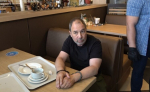 В ФСБ прокомментировали дело Метелева и Гладышева