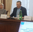 Александр Дрозденко побеседовал с бизнесвумен Ленобласти о поддержке и потребностях - 47Channel.Ru