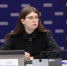Законопроект о подтверждении соцсетей коснется более 200 тысяч НКО - Единая Россия