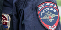 Петербуржец навеселе стрелял из травматики у бара под Выборгом - 47 новостей