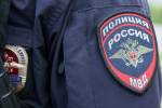 Петербуржец навеселе стрелял из травматики у бара под Выборгом