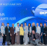 Учитель, проект, блогосфера - Комитет образования