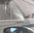 Двое с темным прошлым задержаны после падения человека в тоннель под мостом в Петербурге - 47 новостей