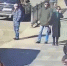 В Петербурге задержали мужчин, готовящих убийство ради квартиры в центре города - Online47.Ru