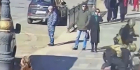 В Петербурге задержали мужчин, готовящих убийство ради квартиры в центре города - Online47.Ru