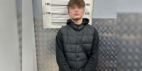 В ТРК Петербурга размахивали пневматом. Один из хулиганов оказался жителем Ленобласти - 47Channel.Ru