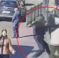 Рывок из микроавтобуса. Как крутили двоих из Лисьего Носа за подготовку убийства предпринимателя в Петербурге - 47 новостей