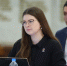 Госдума в 3 чтении приняла закон об увековечении памяти жертв геноцида советского народа в период Великой Отечественной войны - Online47.Ru