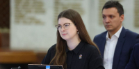 Госдума в 3 чтении приняла закон об увековечении памяти жертв геноцида советского народа в период Великой Отечественной войны - Online47.Ru