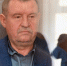 «Что делать с тремя непокорными генералами?» Арестованный Умнов ответил за имущество своих - 47 новостей