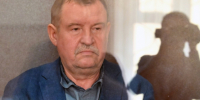«Что делать с тремя непокорными генералами?» Арестованный Умнов ответил за имущество своих - 47 новостей