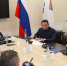Депутаты обсудили тему применения тарифов на электроэнергию - Законодательное собрание ЛО
