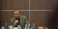 Александр Дрозденко представил РВИО проекты Ленобласти к 80-летию Победы - Единая Россия