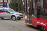 фото телеграм-канала "Росгвардия Петербурга"/ t.me/rosgvard78