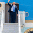 Трамп поставил на паузу введение пошлин для 75 стран, но Китаю — сразу 125% - 47 новостей