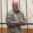 Житель Лисьего Носа арестован за подготовку убийства пары из Петербурга с помощью клофелина, электрошокера и травматики - 47 новостей