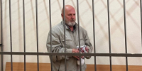 Житель Лисьего Носа арестован за подготовку убийства пары из Петербурга с помощью клофелина, электрошокера и травматики - 47 новостей