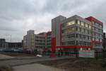 Ленобласть привлекает молодые кадры в медицину