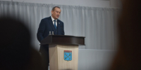 Дрозденко ответил КПРФ: Предлагайте своих на работу, и посмотрим - 47 новостей