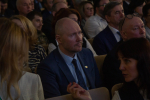 Отчет губернатора о работе правительства Ленобласти: ключевые моменты на встрече в Гатчине