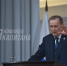 Задачи — для командной работы - Администрация ЛенОбласти