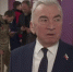 Сергей Бебенин: "С 2012 года у Ленобласти - положительная динамика развития" - 47Channel.Ru