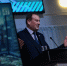 Александр Дрозденко зачетно отчитался о сделанном и раскрыл перспективы - ЛенТВ24