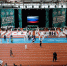 Спортсмены из Ленобласти привезли три медали с первенства России по киокушину - 47Channel.Ru